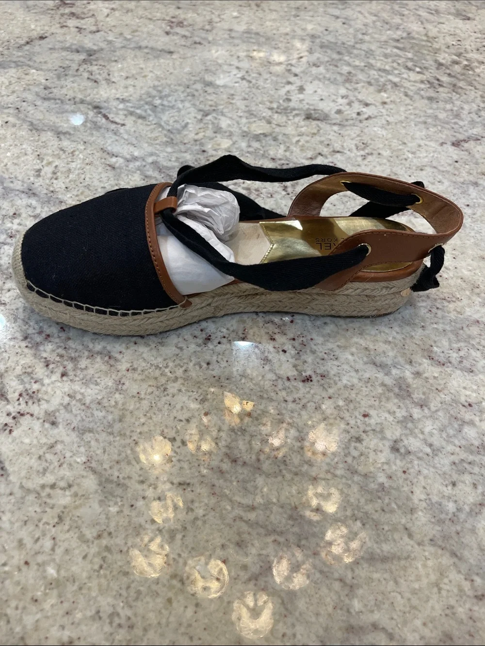 MICHAEL Michael Kors worn once